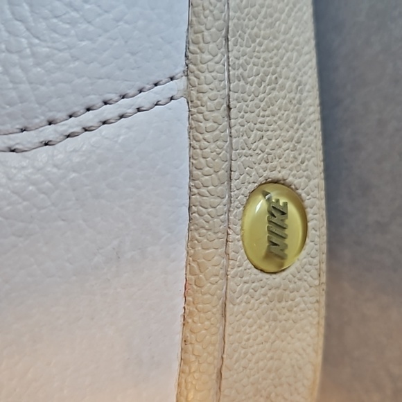 Nike Court tradition sneakers - Picture 9 of 11